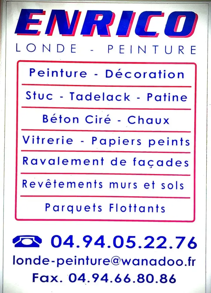 point-de-vente-enrico-londe (17)