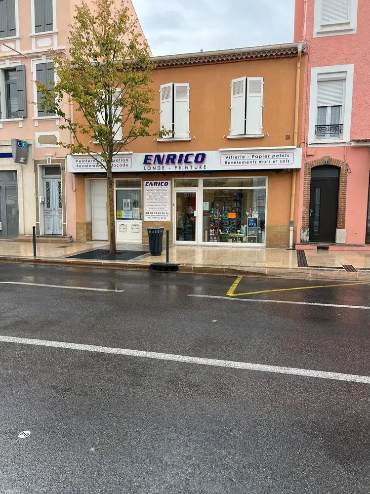 point-de-vente-enrico-londe (14)