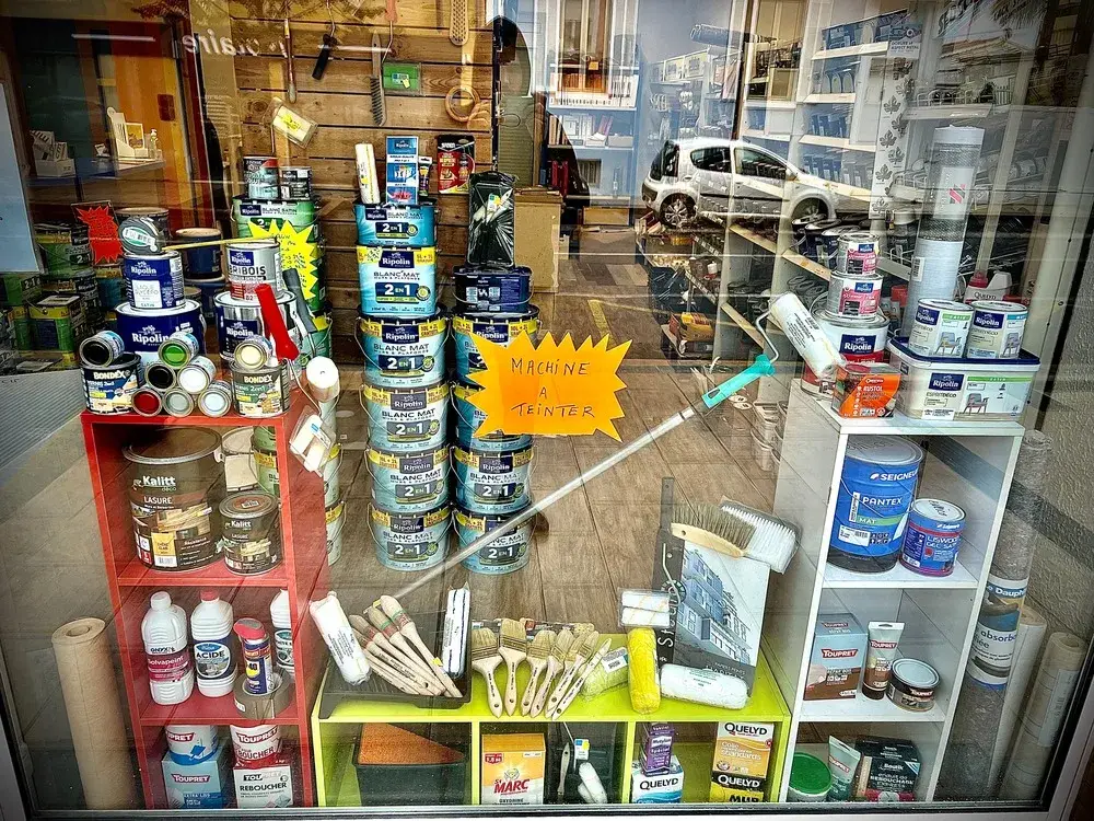 point-de-vente-enrico-londe (11)
