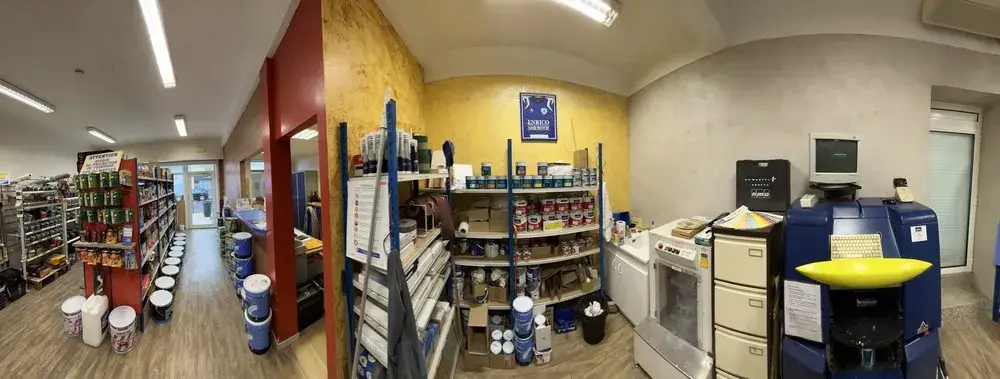 point-de-vente-enrico-londe (10)