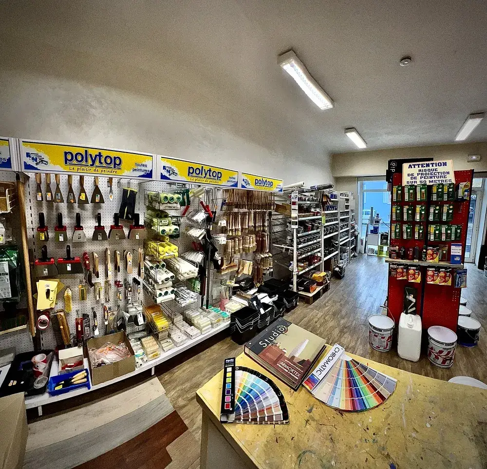 point-de-vente-enrico-londe (9)