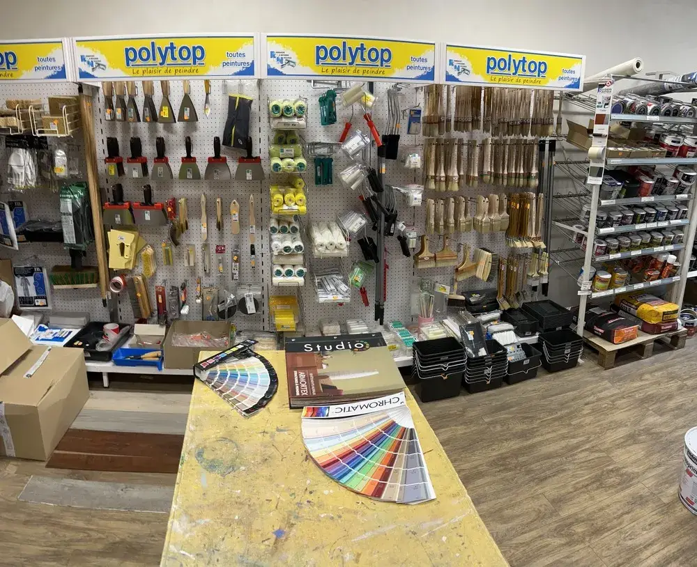 point-de-vente-enrico-londe (8)