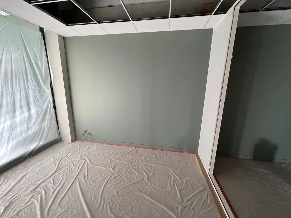 rénovation-société-générale-nice (1)