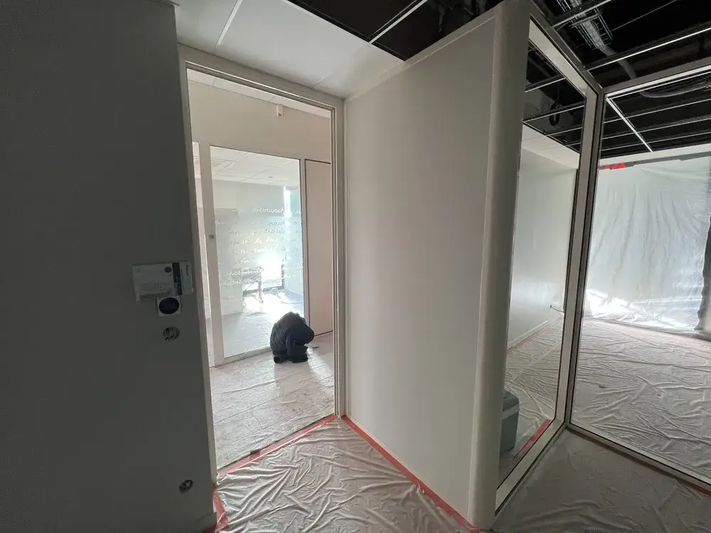 rénovation-société-générale-nice (3)