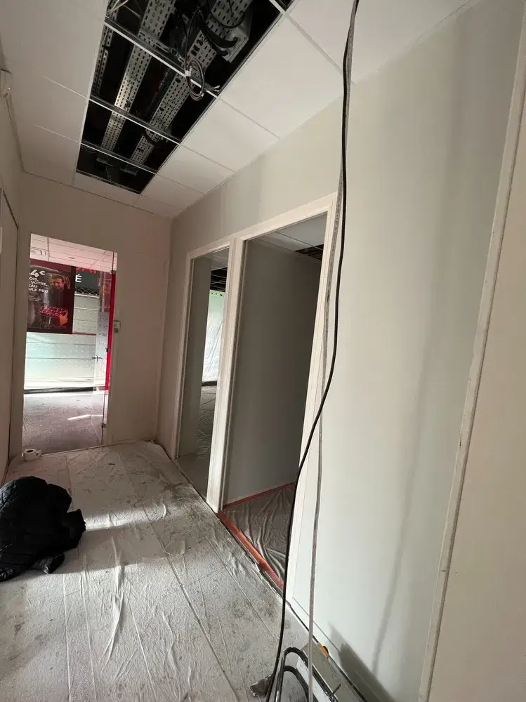 rénovation-société-générale-nice (4)
