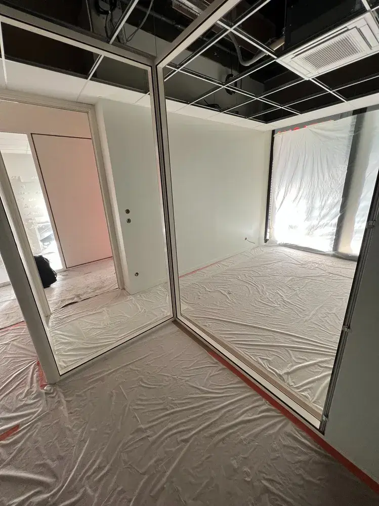 rénovation-société-générale-nice (5)