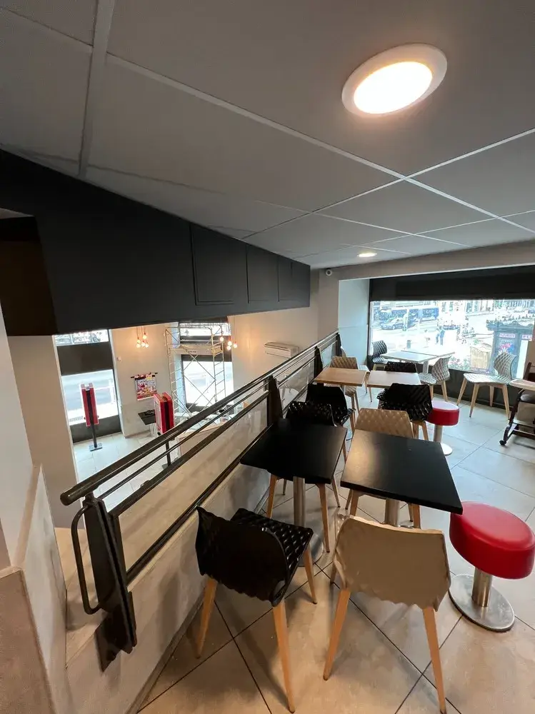 peinture-restaurant-kfc-cannes-toulon-nice (43)