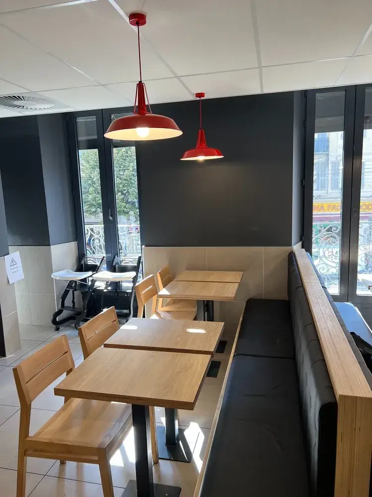 peinture-restaurant-kfc-cannes-toulon-nice (87)