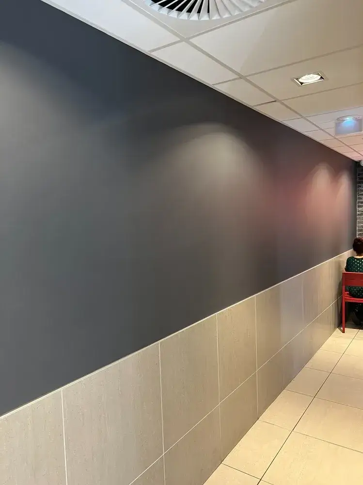 peinture-restaurant-kfc-cannes-toulon-nice (94)