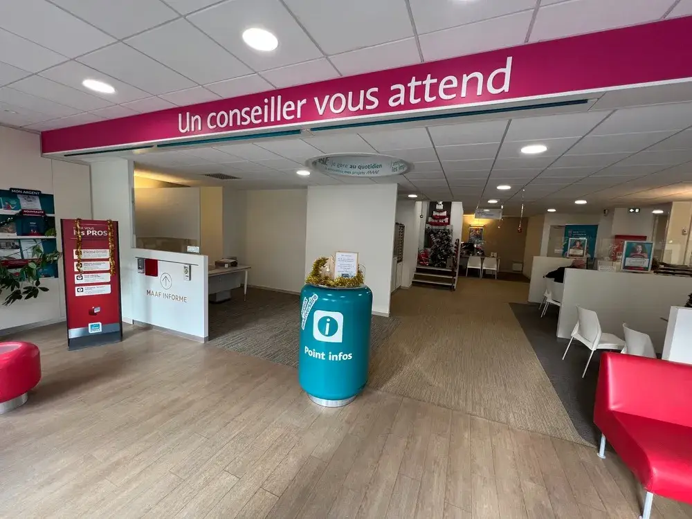 rénovation-intérieur-maaf-nice (3)