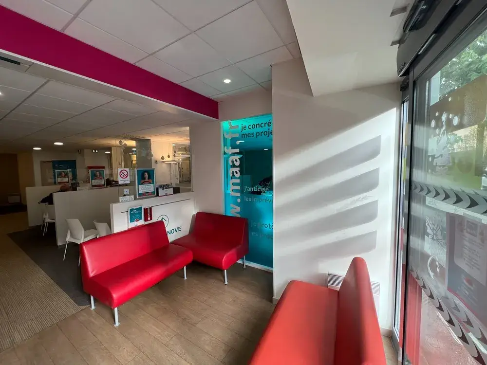 rénovation-intérieur-maaf-nice (4)