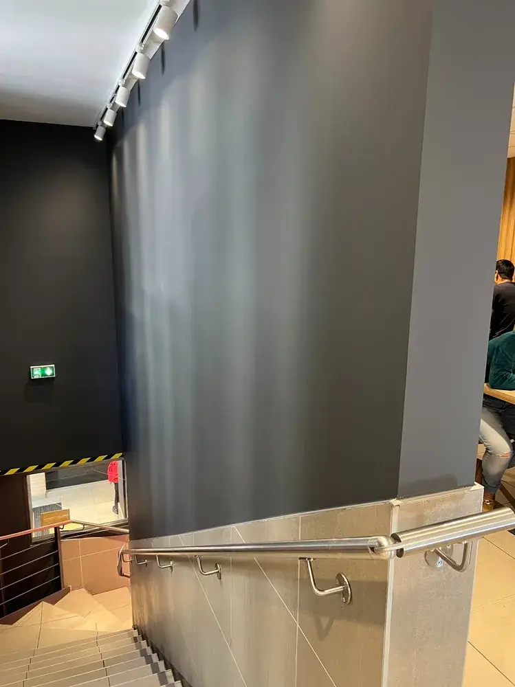 peinture-restaurant-kfc-cannes-toulon-nice (2)
