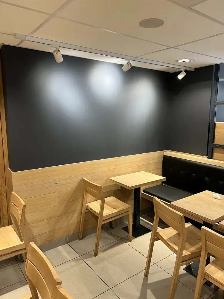 peinture-restaurant-kfc-cannes-toulon-nice (15)