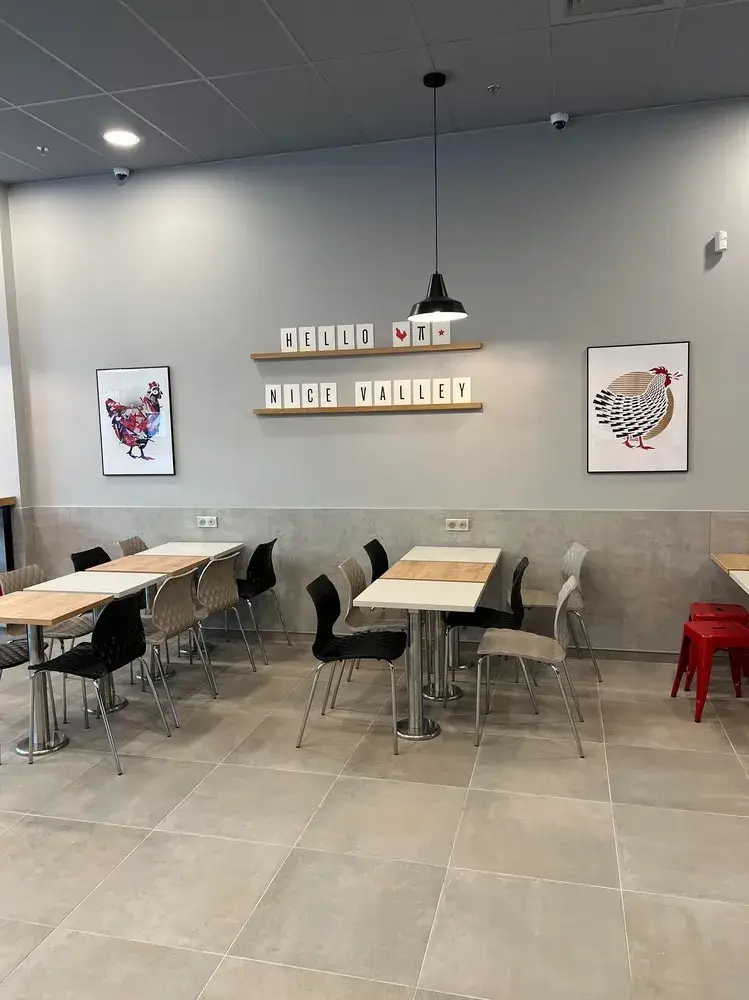 peinture-restaurant-kfc-cannes-toulon-nice (38)