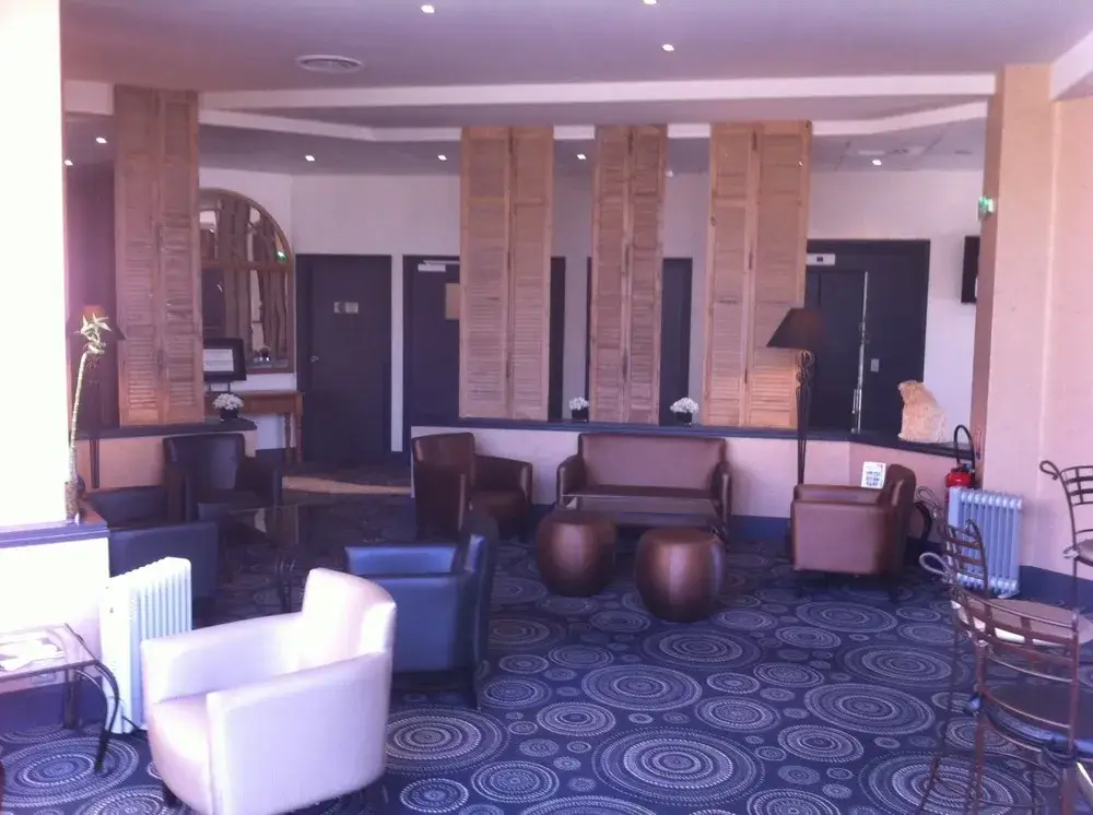 rénovation-intérieure-hotel-elixir (9)