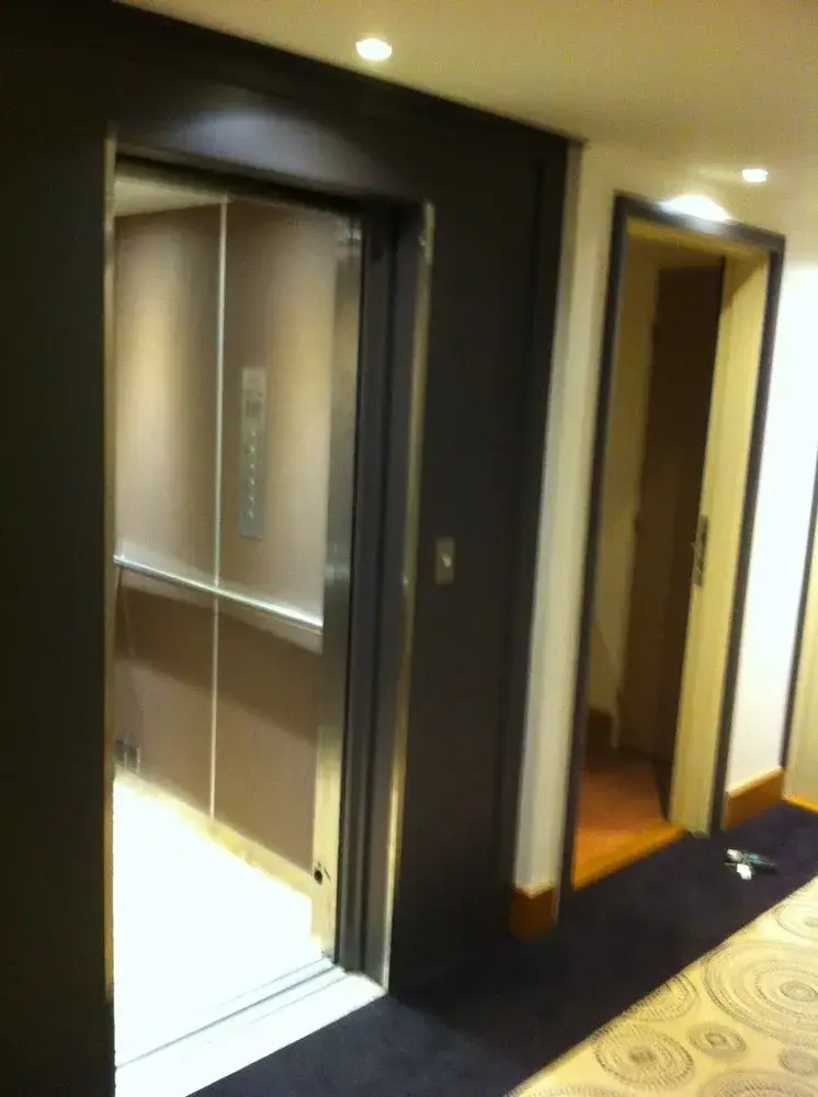 rénovation-intérieure-hotel-elixir (2)