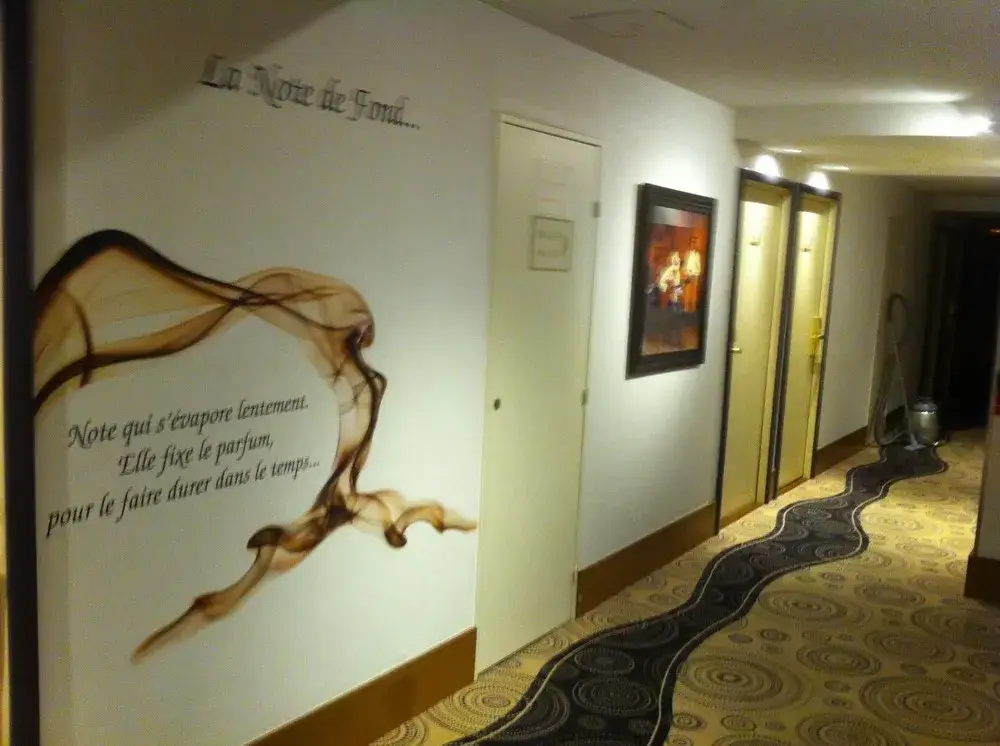rénovation-intérieure-hotel-elixir (4)