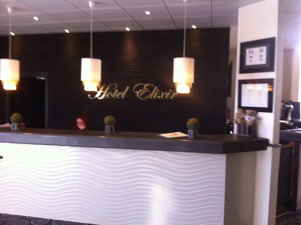 rénovation-intérieure-hotel-elixir (7)