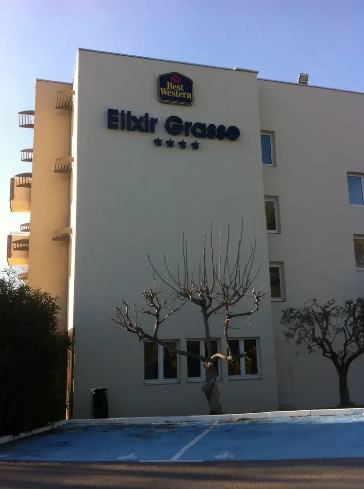 rénovation-intérieure-hotel-elixir (10)