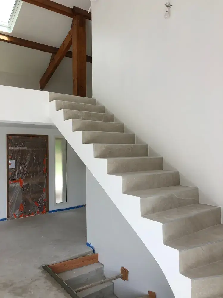 rénovation-intérieure-dans-une-habitation-individuelle (6)
