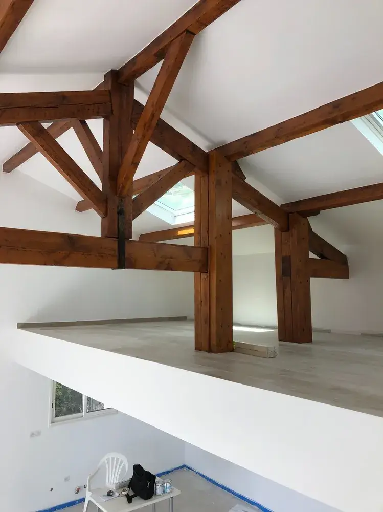 rénovation-intérieure-dans-une-habitation-individuelle (7)