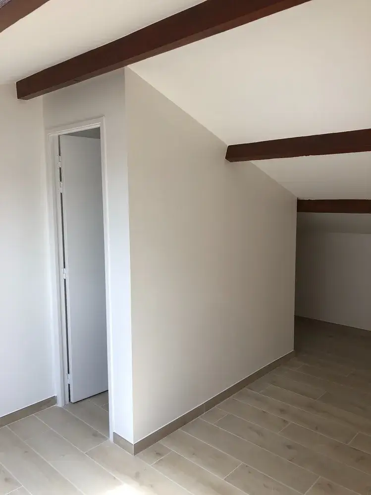 rénovation-intérieure-dans-une-habitation-individuelle (9)