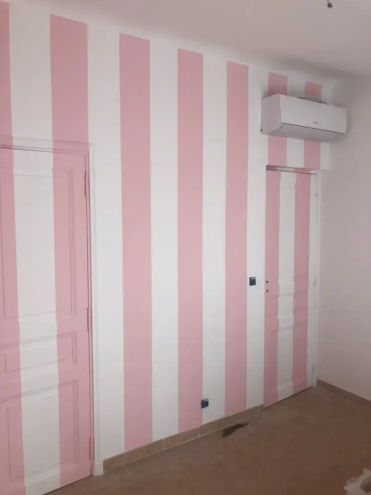 peinture-de-décoration (3)