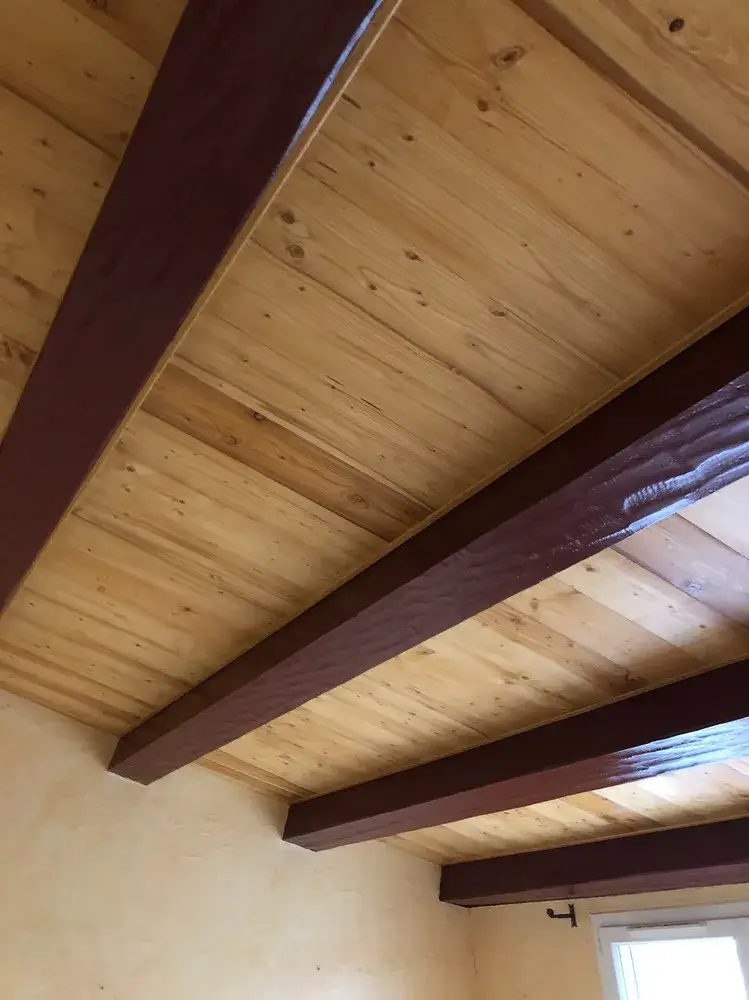 peinture-rénovation-intérieur-particuliers (2)