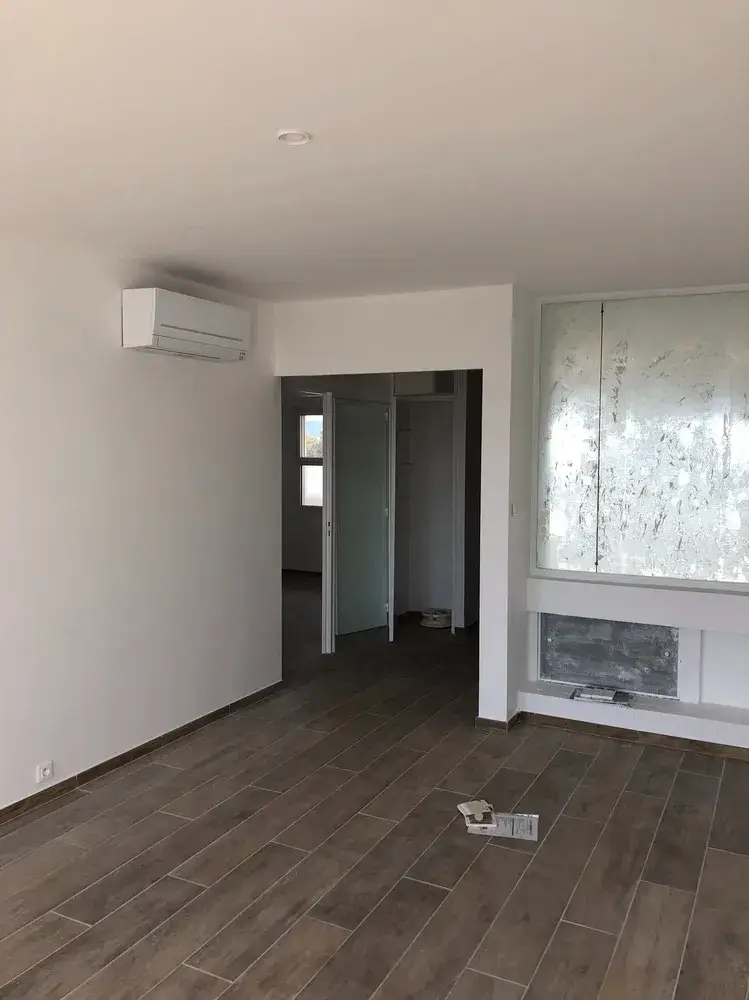 peinture-rénovation-intérieur-particuliers (3)