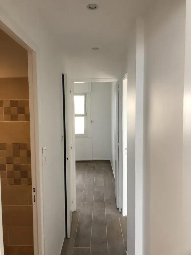 peinture-rénovation-intérieur-particuliers (7)