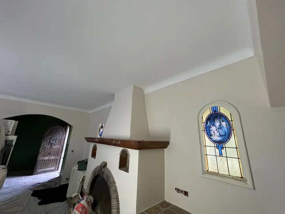peinture-rénovation-intérieur-particuliers (13)