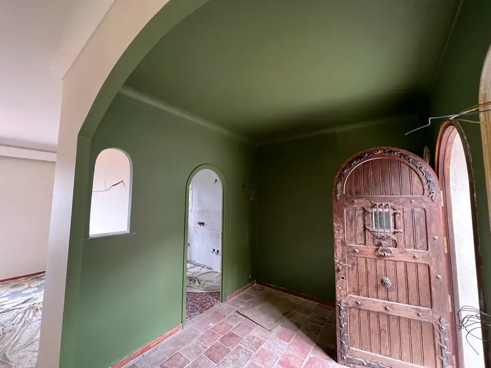 peinture-rénovation-intérieur-particuliers (14)