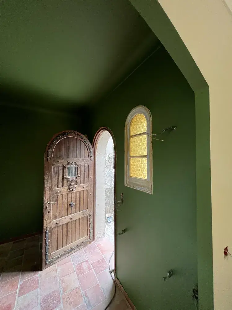 peinture-rénovation-intérieur-particuliers (17)
