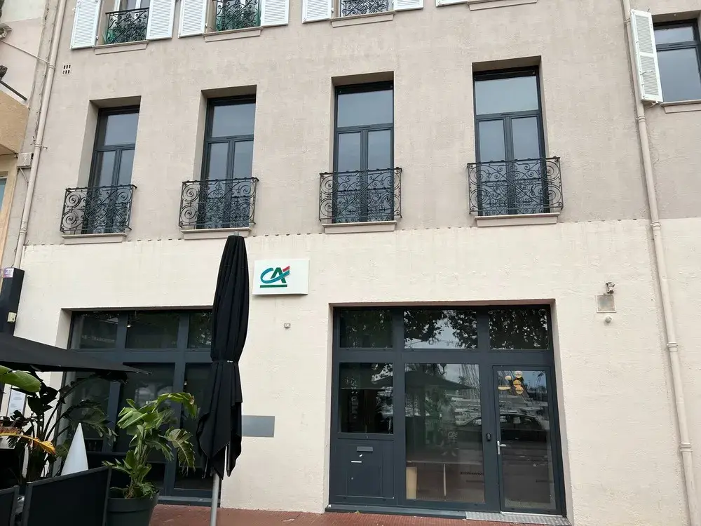peinture-de-garde-corps (2)
