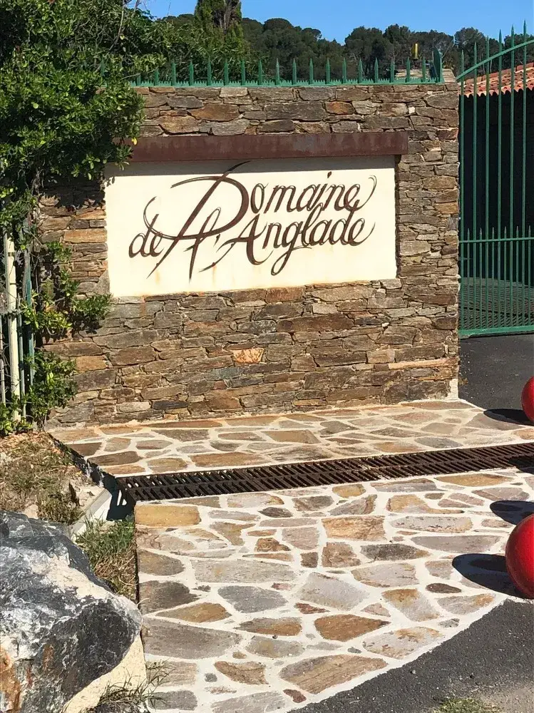 peinture-tonnelle-et-ferronerie-domaine-de-l'anglade (5)