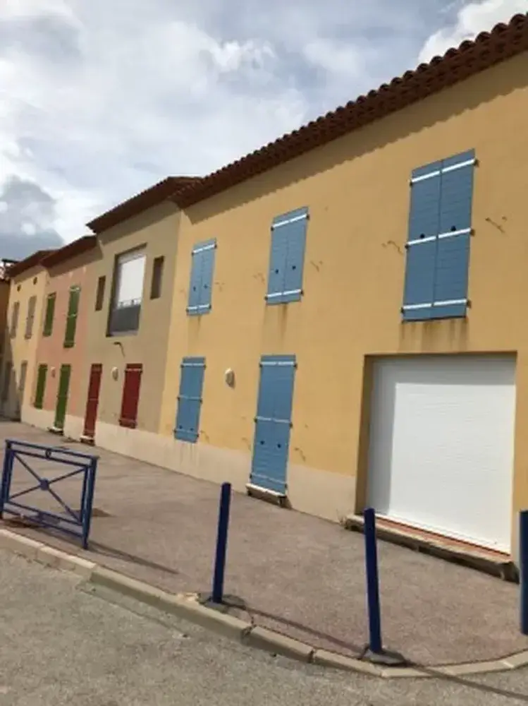 peinture-de-volets-bois (1)