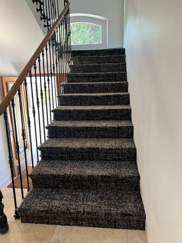 revêtement-moquette-cage-d'escalier (4)
