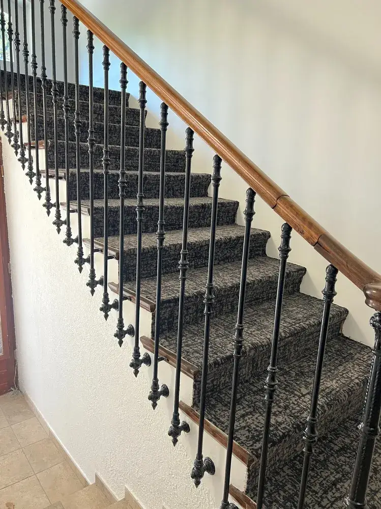 revêtement-moquette-cage-d'escalier (3)