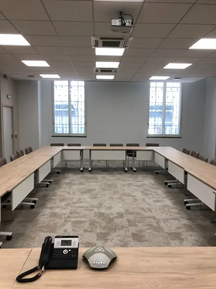 revêtement-de-sol-dans-des-bureaux (11)