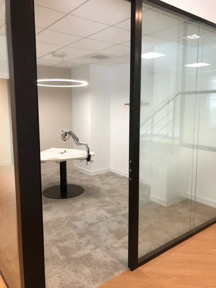 revêtement-de-sol-dans-des-bureaux (2)