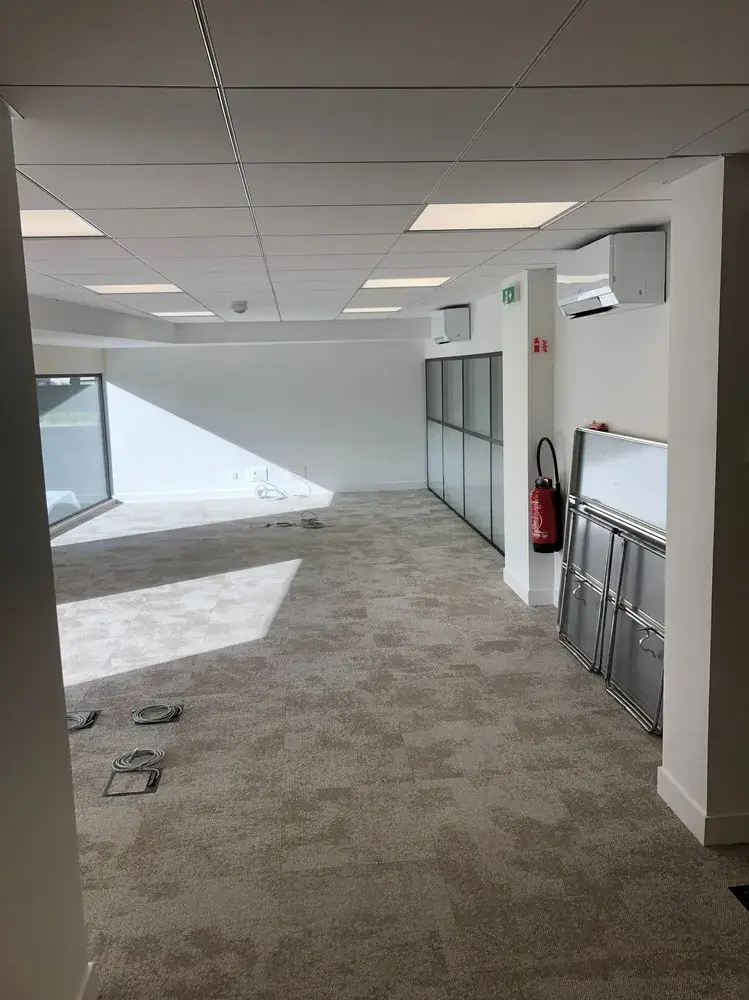 revêtement-de-sol-dans-des-bureaux (3)