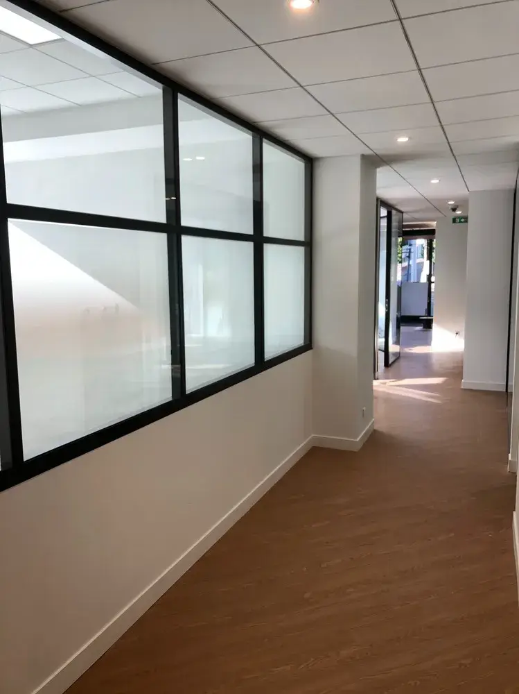 revêtement-de-sol-dans-des-bureaux (5)