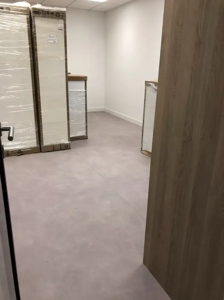 revêtement-de-sol-dans-des-bureaux (6)