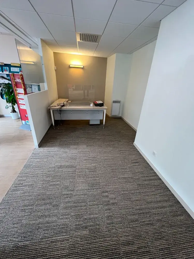 revêtement-de-sol-dans-des-bureaux (8)