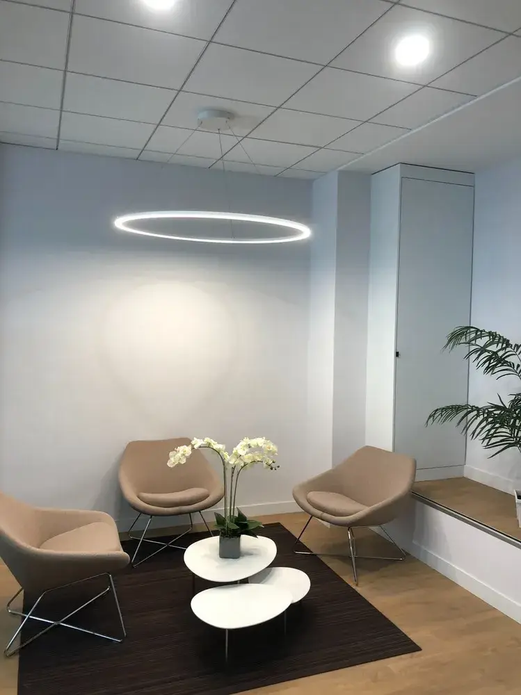 revêtement-de-sol-dans-des-bureaux (9)