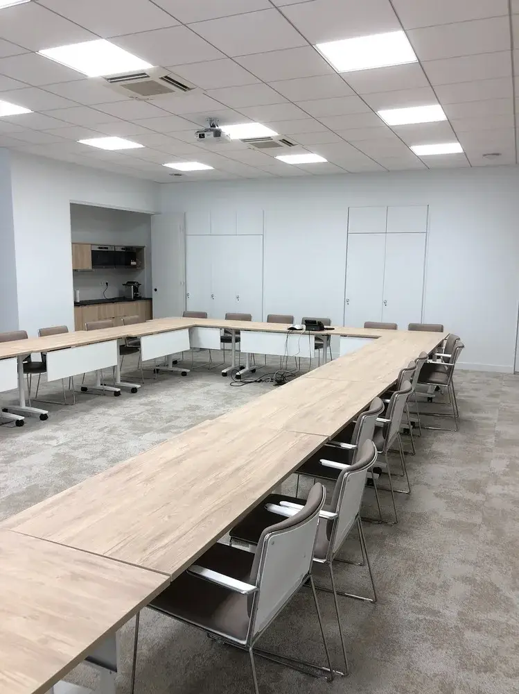 revêtement-de-sol-dans-des-bureaux (10)