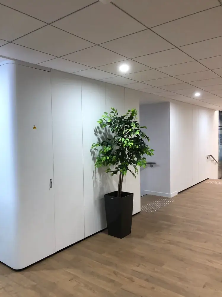 revêtement-de-sol-dans-des-bureaux (12)