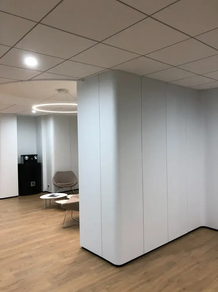 revêtement-de-sol-dans-des-bureaux (13)