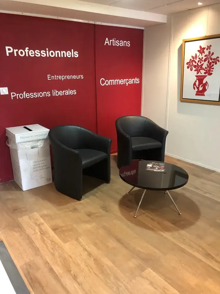 sol-pvc-agence-bancaire (3)