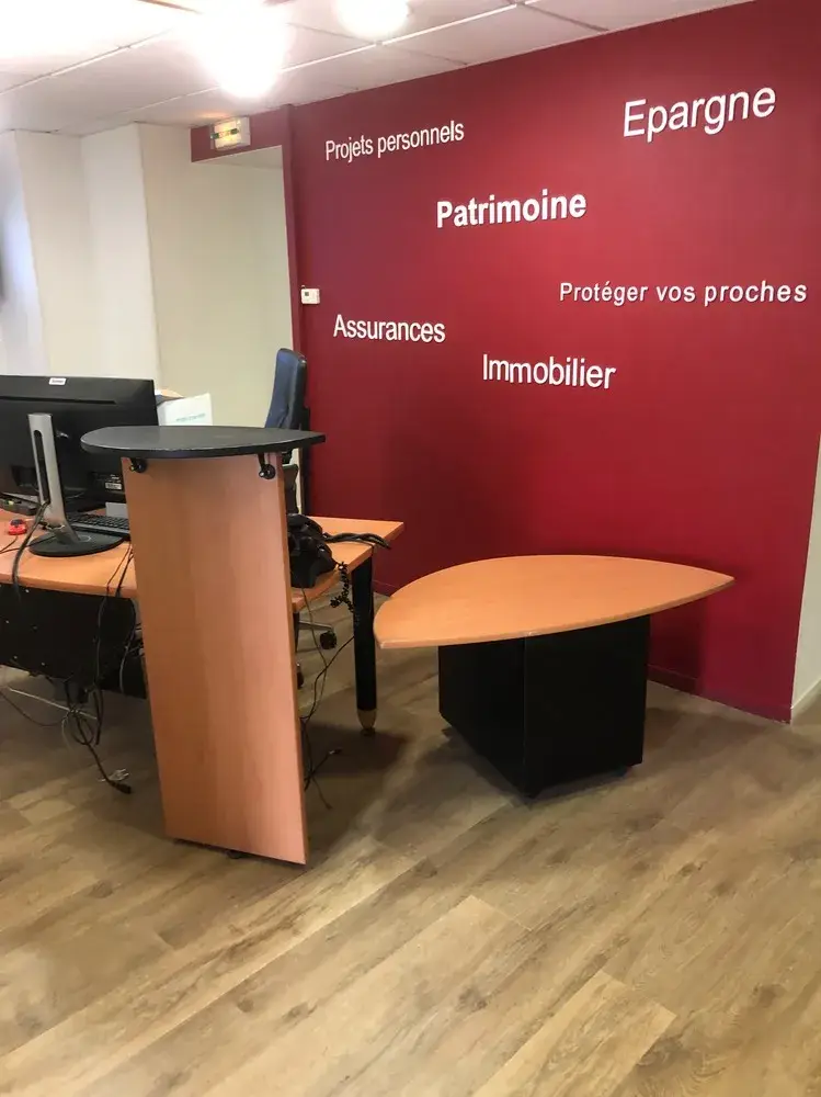 sol-pvc-agence-bancaire (5)
